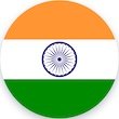 India - Cosmo Products export origin