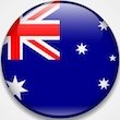 Australia - Agri commodity export destination
