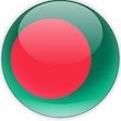 Bangladesh - Agricultural products import market
