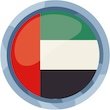 UAE - Premium spices and grains export market