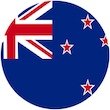 New Zealand - Agri commodity trade partner