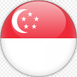 Singapore - Oilseeds and spices export destination