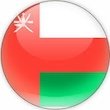 Oman - Agricultural commodities import market