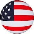 USA - International agri commodity buyer