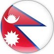 Nepal - Agricultural products trade destination