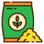 Certified agri commodity shipments with phytosanitary certificate